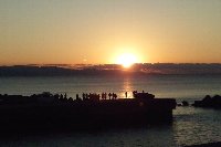 2025�N���U�@�����̏o