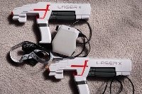 ���n�}���\��